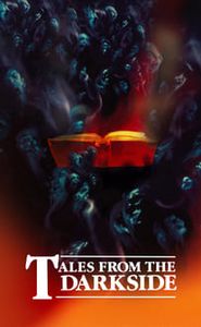Histoires de l'autre monde movie