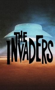 Les Envahisseurs movie