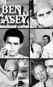 Ben Casey movie