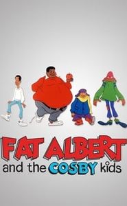 T'as l'bonjour d'Albert movie
