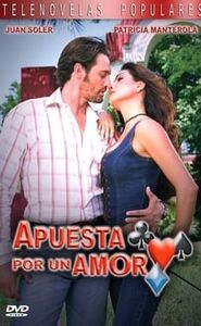 Apuesta por un amor movie