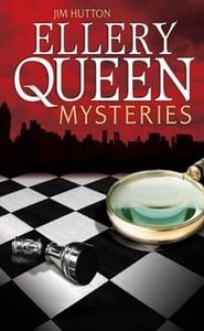 Ellery Queen movie