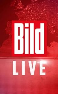 BILD LIVE movie