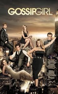 Gossip Girl movie