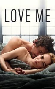 Love Me movie
