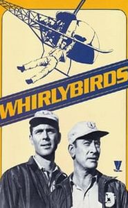 Whirlybirds movie
