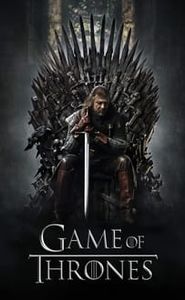 Game of Thrones movie