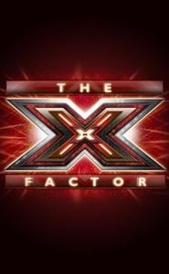 The X Factor movie