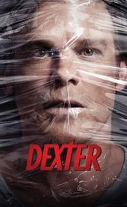 Dexter movie