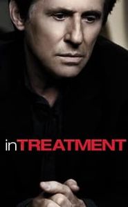 En analyse movie