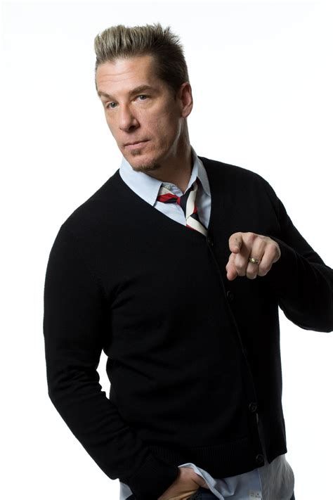 The Greg Behrendt Show movie