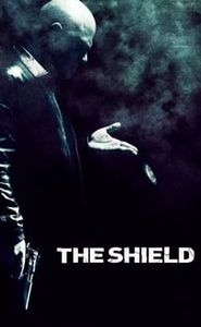 The Shield movie