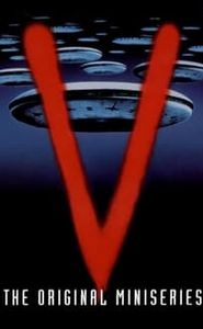 V : Les Visiteurs movie