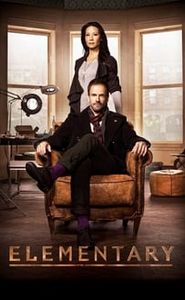 Elementary movie