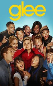 Glee Glee-hd