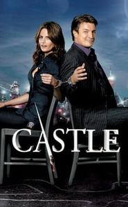 Castle movie