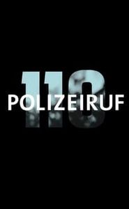 Polizeiruf 110 movie