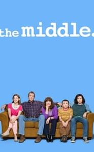 The Middle movie