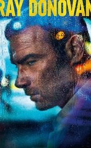 Ray Donovan movie