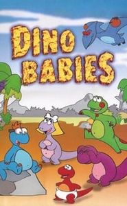 Dino Juniors movie