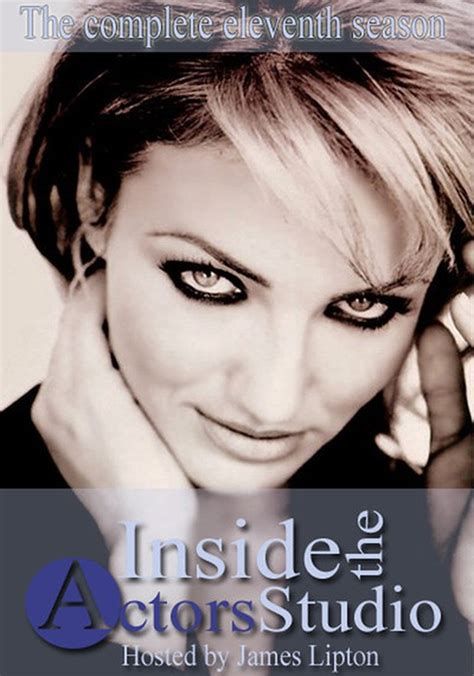 Actors Studio movie