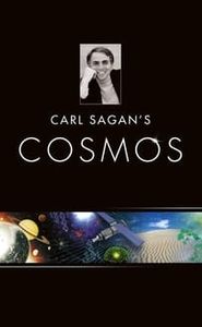 Cosmos: A Personal Voyage movie