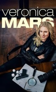 Veronica Mars movie