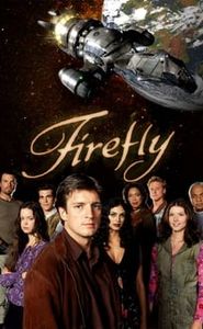Firefly movie