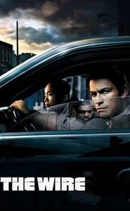 Sur écoute movie