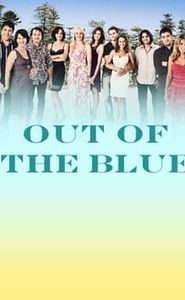 Out of the Blue movie