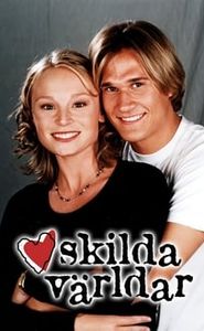 Skilda världar movie