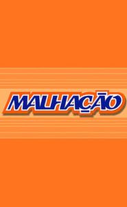 Malhação movie