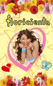 Floricienta movie
