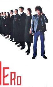 Hero movie