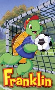 Franklin movie