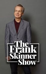 The Frank Skinner Show movie