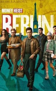 Berlin movie