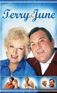 Terry and June movie