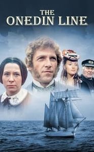 The Onedin Line movie
