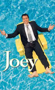 Joey movie