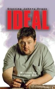 Ideal movie