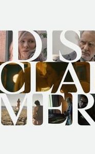 Disclaimer movie