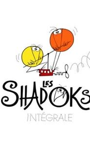 Les Shadoks movie