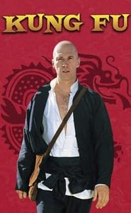 Kung Fu movie