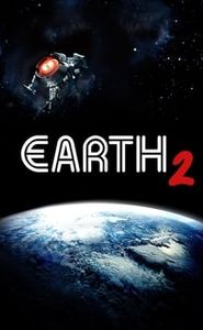 Earth ² movie