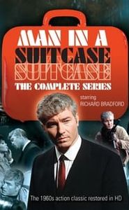 L'Homme à la valise movie