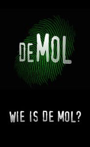 Wie is de Mol? movie