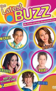 The Latest Buzz movie