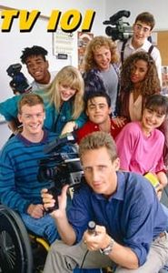 TV 101 movie