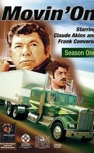 L'aventure est au bout de la route movie